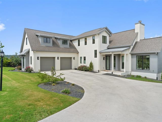 416 Doe Whisper Way