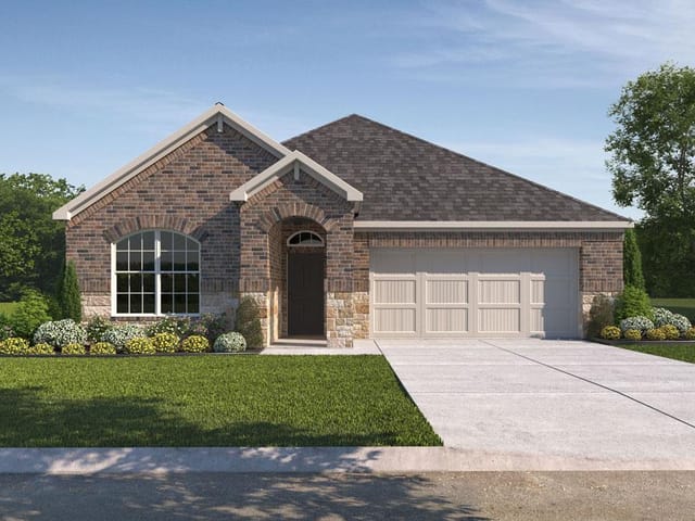 416 Eagle Canyon DR
