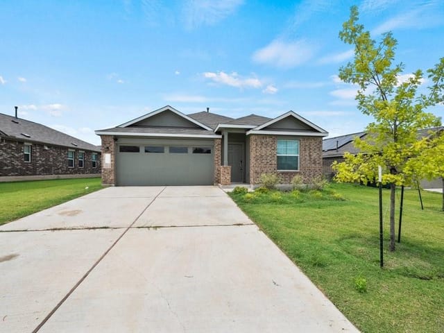 416 Golden Grove Pkwy