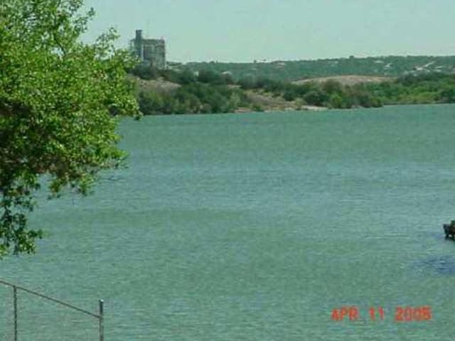 416 HILLVIEW