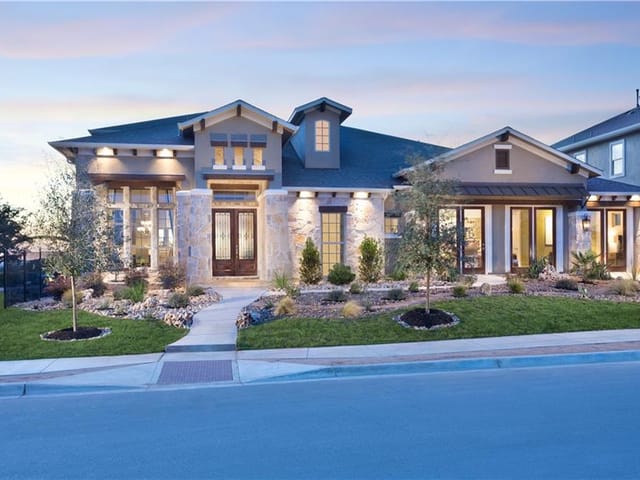 416 Lindale Cv