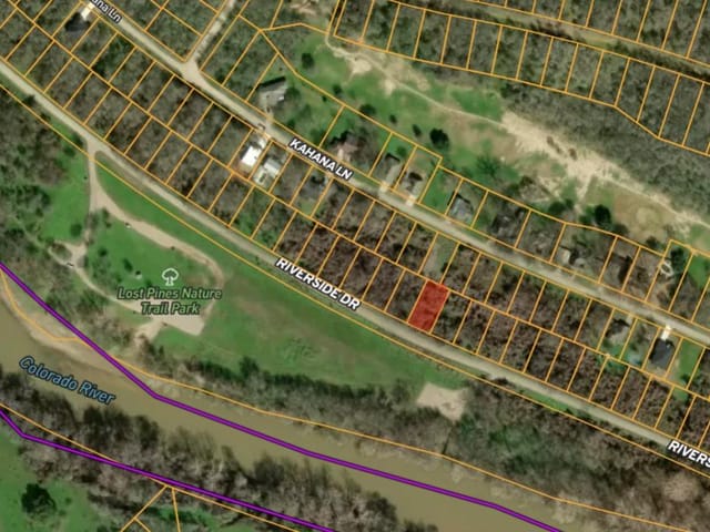 416 Riverside Dr