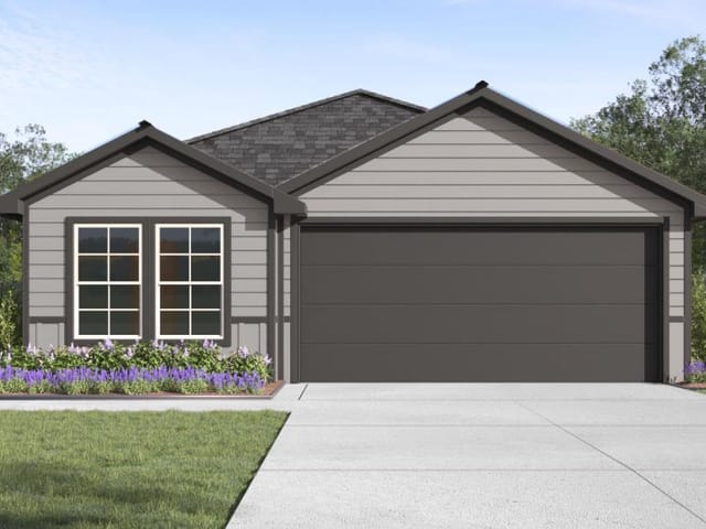 416  Sandringham Loop