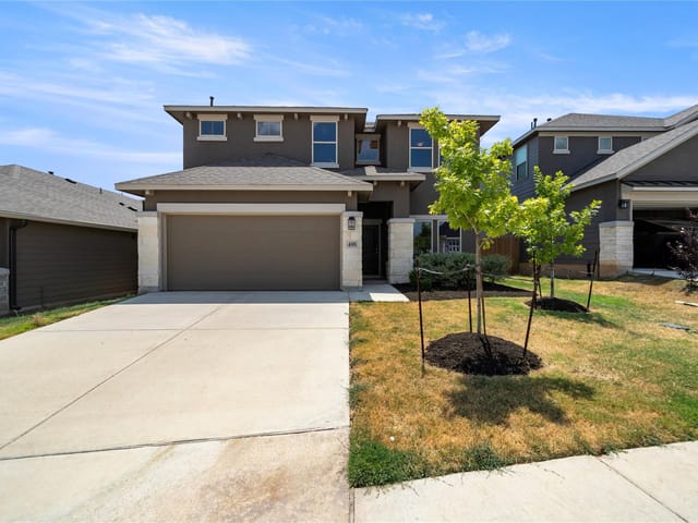 416 Stellar Wind DR
