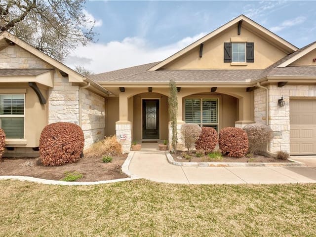 416 Whispering Wind Way