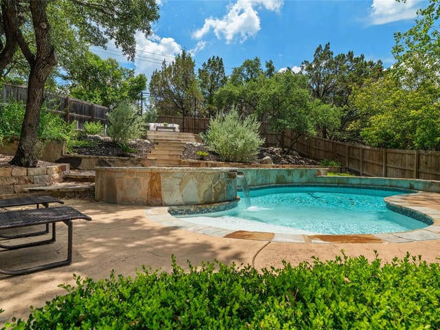 4165 Canyon Glen Cir