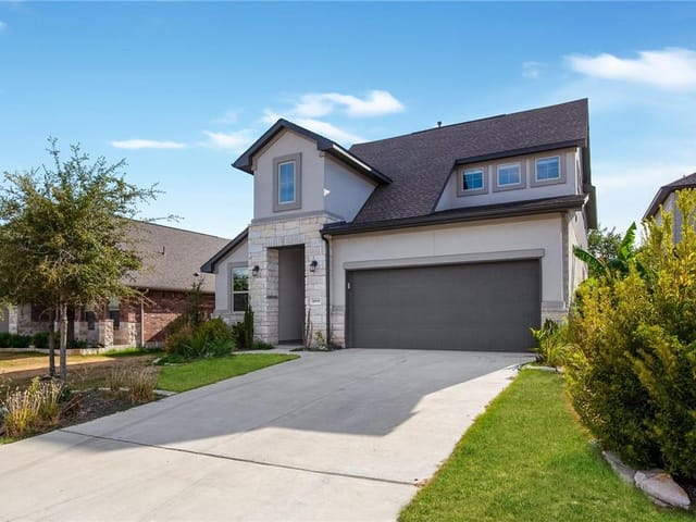 4166 Kingsley Ave