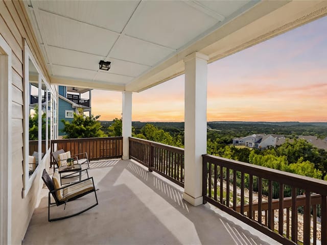 417 Dayridge DR
