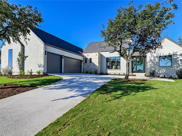 417 Doe Whisper Way
