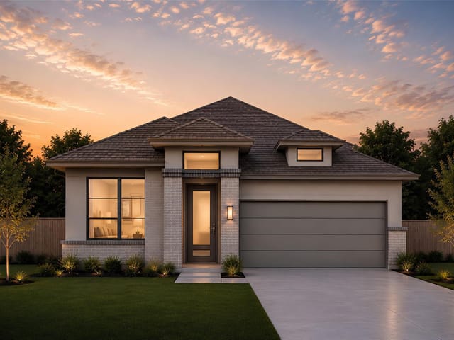 417 Dorothy Mae CIR