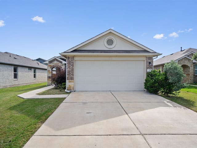 417 Dubina Ave