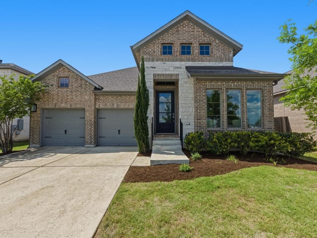 417 Francis Lottie Dr