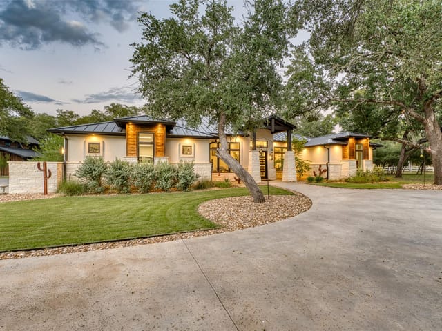 417 Haney Trace