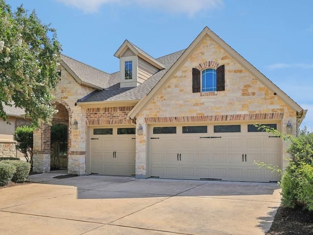 417 Highland Horizon