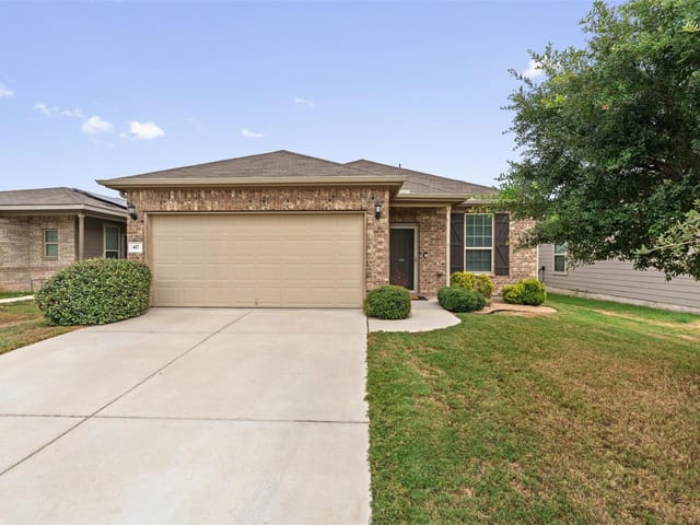 417 Ibis Falls LOOP