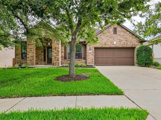 417 Island Oak Dr