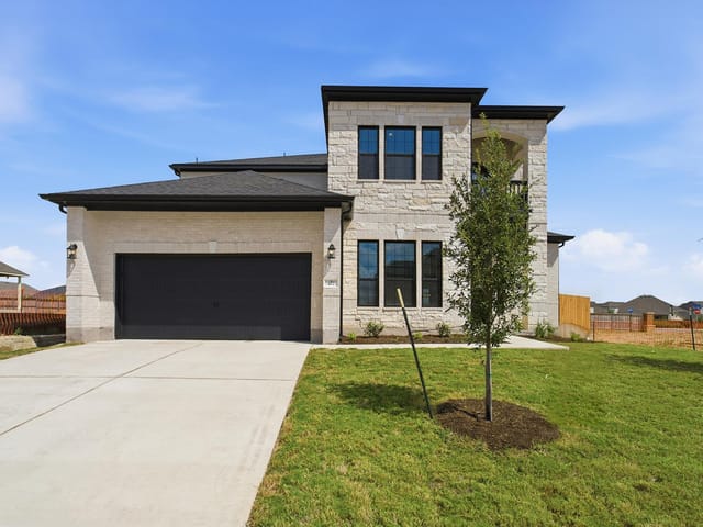 417 Lost Tree DR