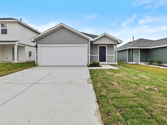 417 Low Pasture Trl