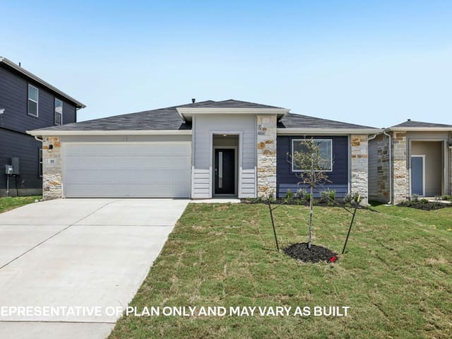 417 Mountain Pea RD