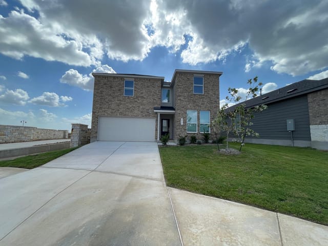 417 Sormonne LOOP