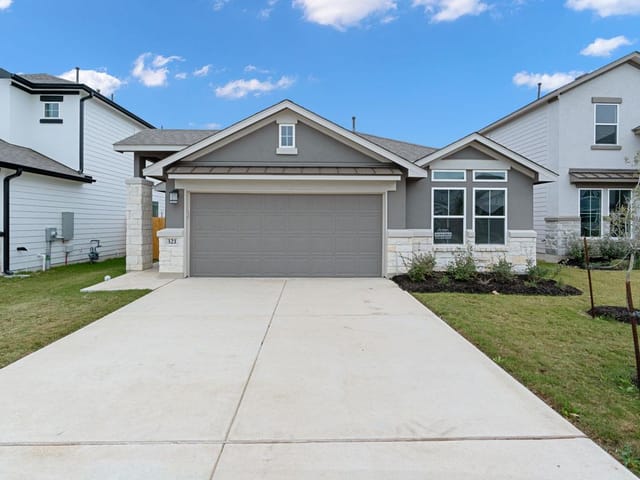 417 Stellar Wind DR