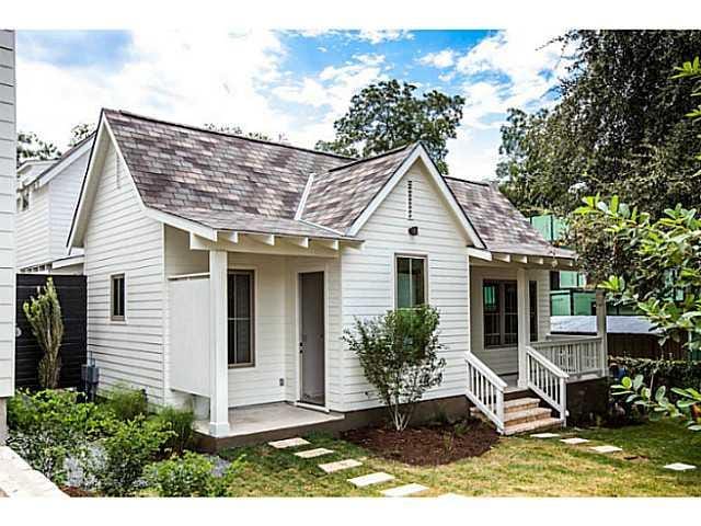 417 W Johanna ST Unit #C