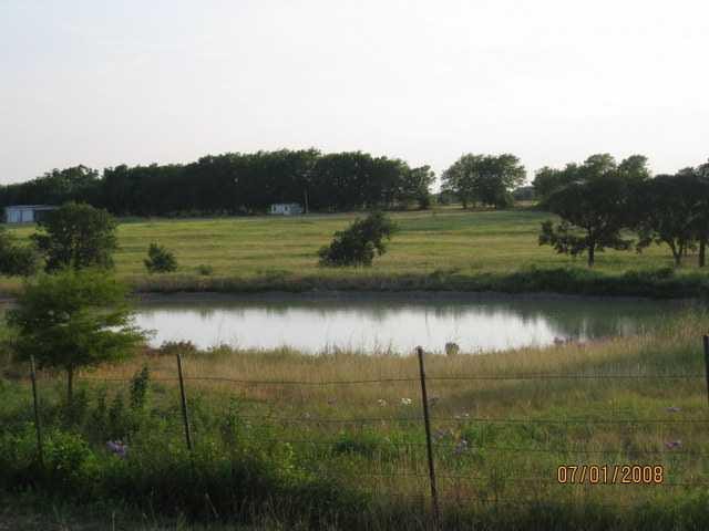 4170 County Rd 405