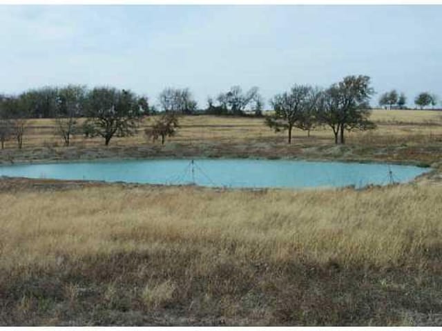 4170 County Road 405