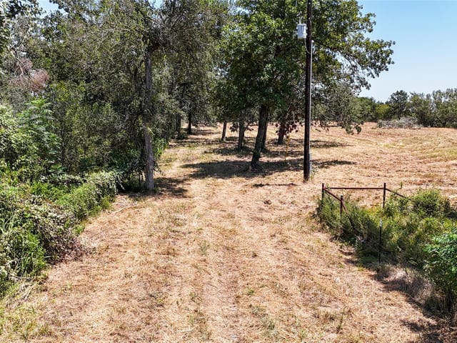 4177 Old Colony Line RD