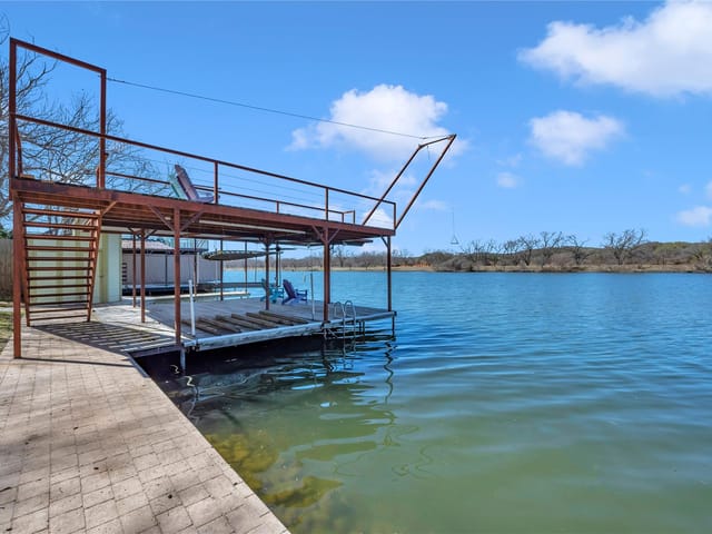 418 County Road 119A