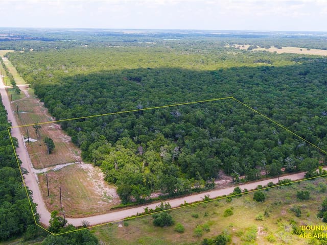 418-K County Road 405
