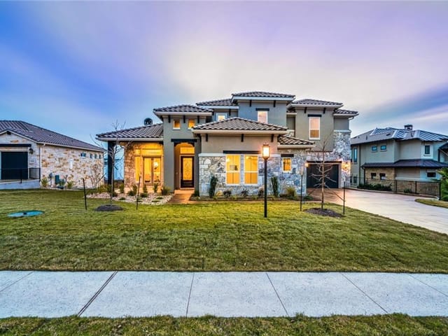418 Lindale Cv