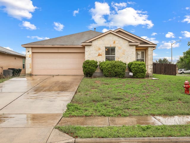 418 Nottingham Loop