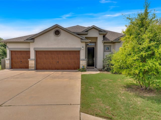418 Quartz DR