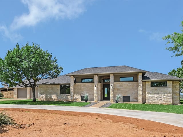 418 The Hills Rd