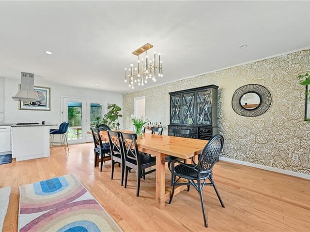 4182 Travis Country CIR