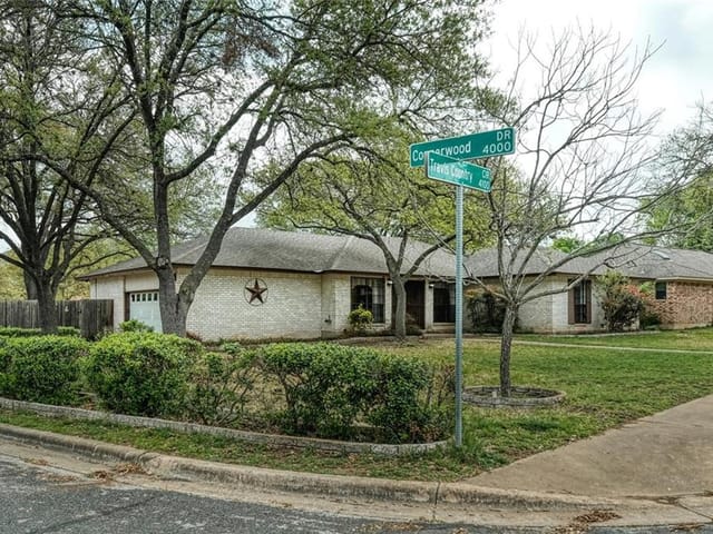 4187 Travis Country Cir