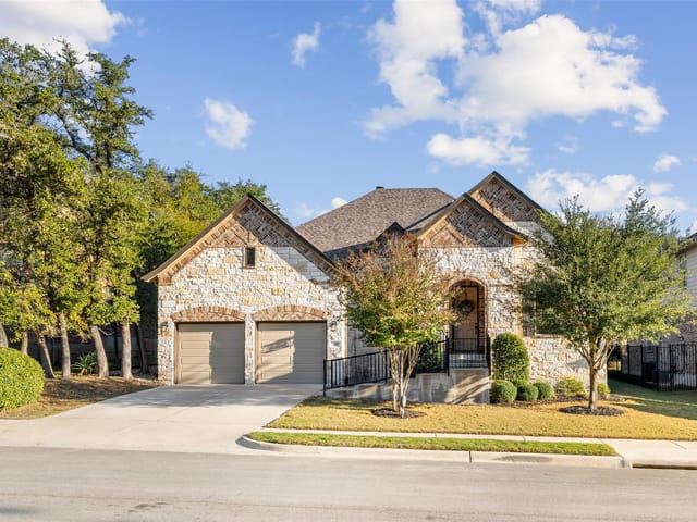 419  Ancient Oak Way