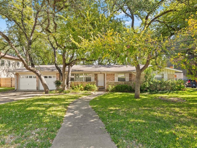 419 Ridgewood Rd