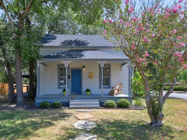 419 S Main ST