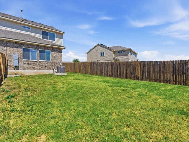 419 White Steppe WAY Unit #58