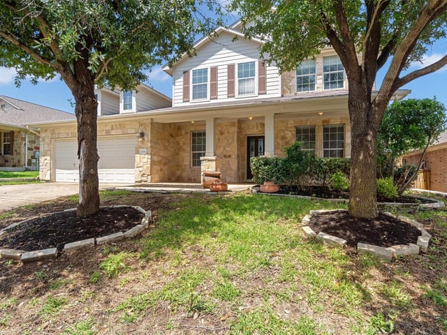 4194 Windberry Ct