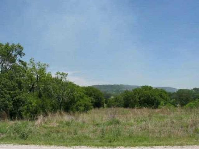 41A/B Lots Westcreek DR