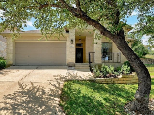 42 Cypress Knee Ln Unit #80