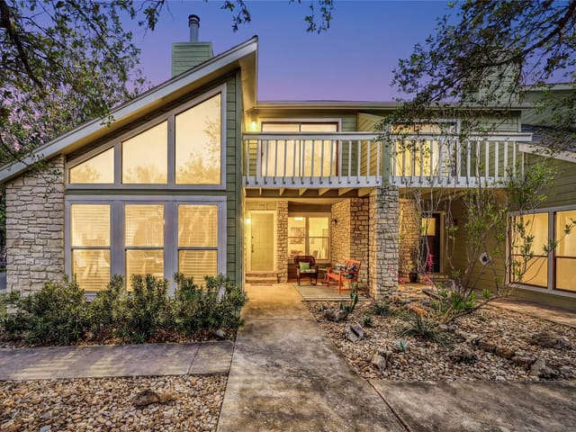 42 Cypress Pt