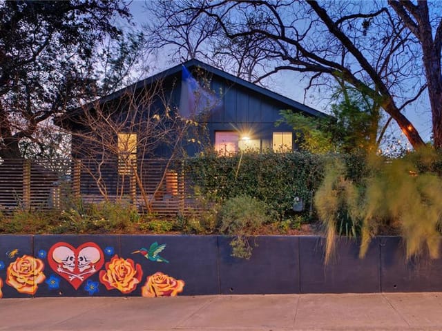 42 Robert T Martinez Jr St
