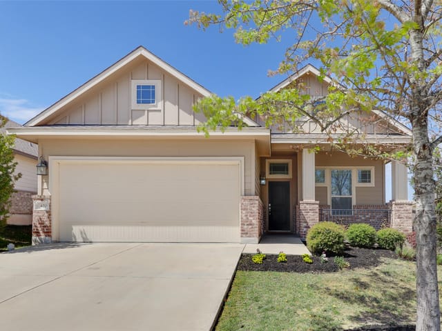 420 Blue Waterleaf Ln