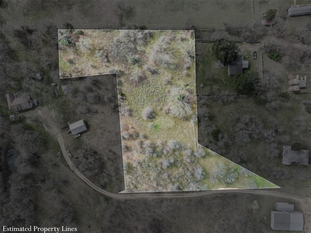 420 County Road 232 Loop