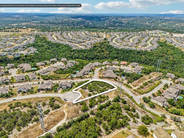 420 Lindale CV
