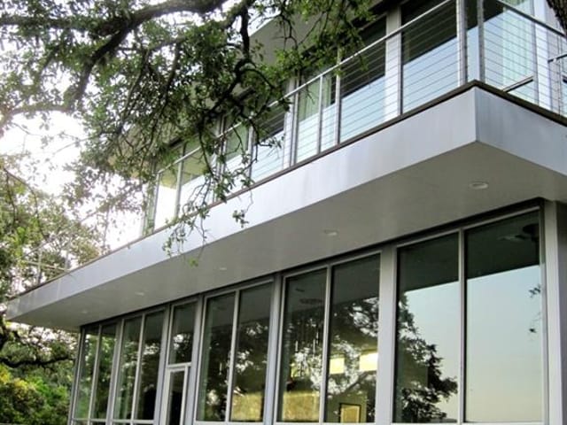 4200 Aqua Verde Dr